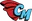 Captain Mail