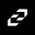 CCreation