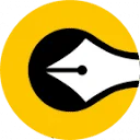 ClosersCopy