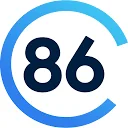 Cloud86