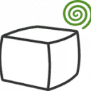 Cminds