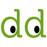 CMS Template Buddy