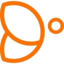 Cocooncenter