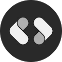 CodeDesign ai