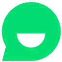 Collect Chat