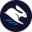 Convertri