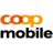 Coop Mobile CH