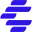 CopyMatic