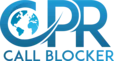 CPR Call Blocker