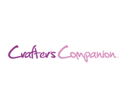 Crafters Companion