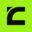 Cratos