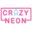 Crazy Neon