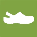 Crocs PL