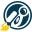 CSSigniter