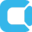 CubeBrush