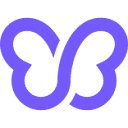 Debutify