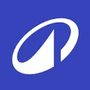 Decathlon NL