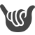 Deformity ai