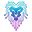 DesignBeast