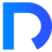 DesignRevision Store
