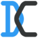 Dinesh Karki
