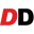 Direct Doors