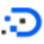 Dreamithost