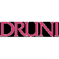 Druni ES