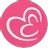 Easytoys BE