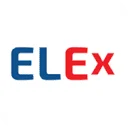 Elextensions