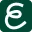 Erank