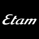 ETAM
