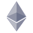 Ethereumico