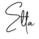 Etta Grove