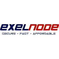 EXELNODE