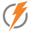 FeedBlitz