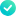 Fixed Net