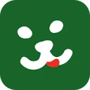 FRESSNAPF