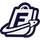 Funnelish