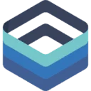 FunnelMates