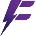 FussionHost