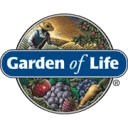Garden Of Life