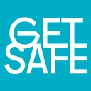 Getsafe