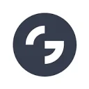 GetSiteControl