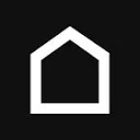 Graphic Design for interior designers