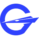 GravityWrite