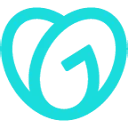 Gs Plugins