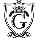 Gutteridge