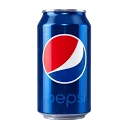 Happy Ratio