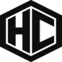 HexClad Cookware